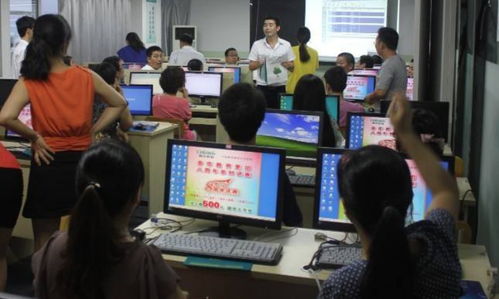 沈阳云商电子商务的优势与局限性分析 淘学培训教育视角